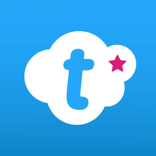 Twinkl - Educational Resources app icon