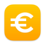 Cash-Finance Management APP icon