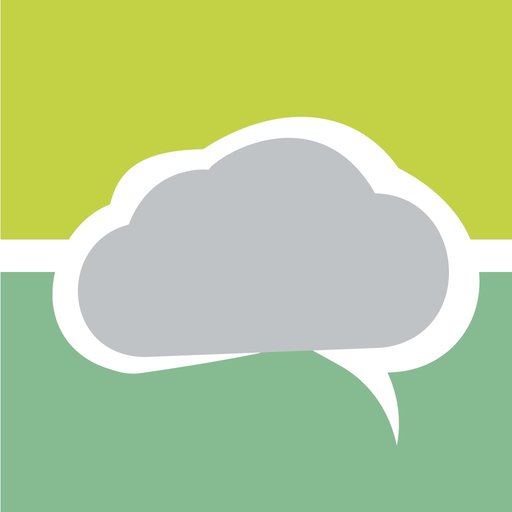 Mindful med CSB app icon