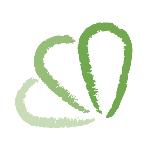 Alexia Aula app icon