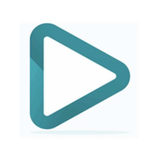 Home Studio app icon