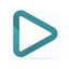 Home Studio icon