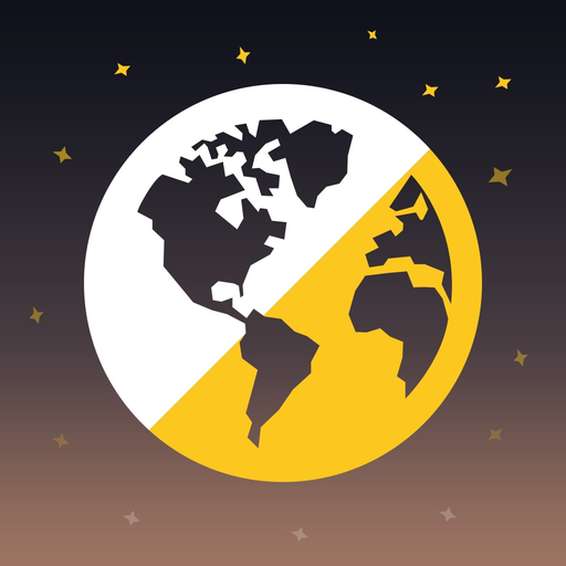 YUMA app icon