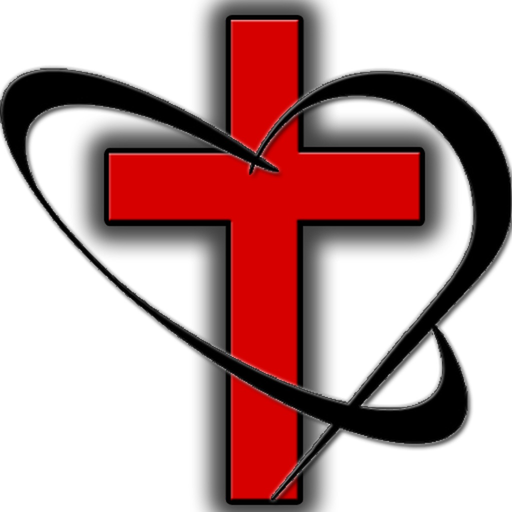 Read The Bible 6 app icon