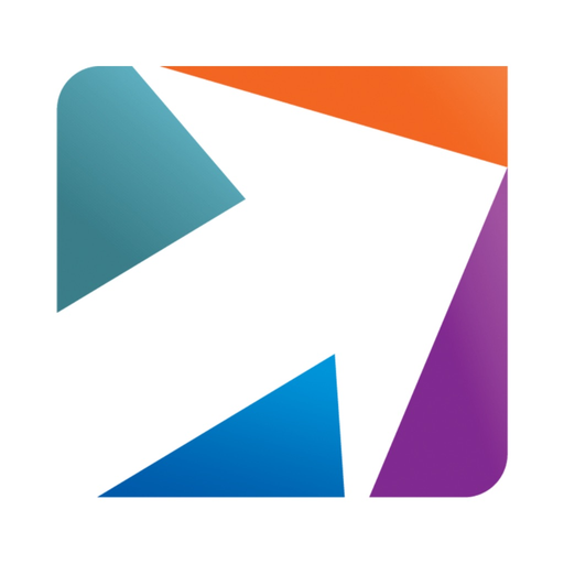 PeSB Trading App app icon