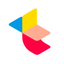 Ticketmatic icon
