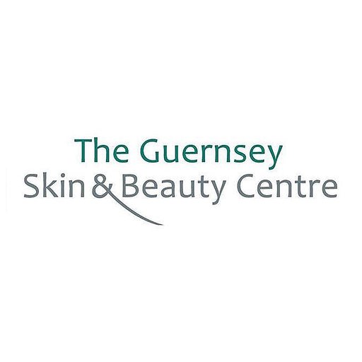 Guernsey Skin & Beauty Centre app icon