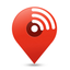 SmartTrack icon