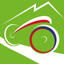 Spisz i Podhale icon