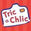 Tric A Chlic 2 icon