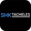 SHK Tacheles icon