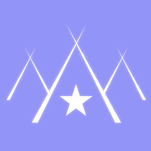 My Cheer Tribe app icon