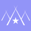 My Cheer Tribe icon