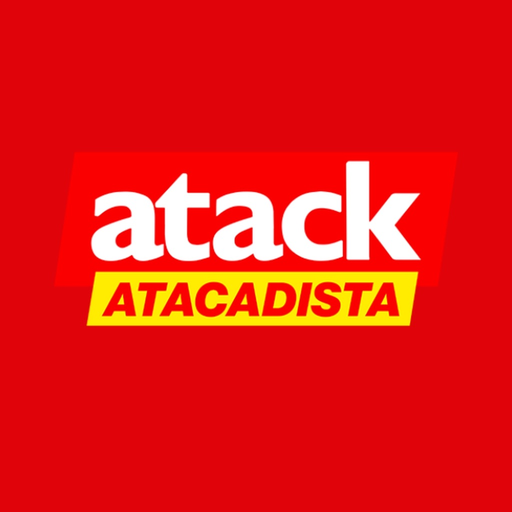 Atack Club app icon