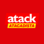 Atack Club icon