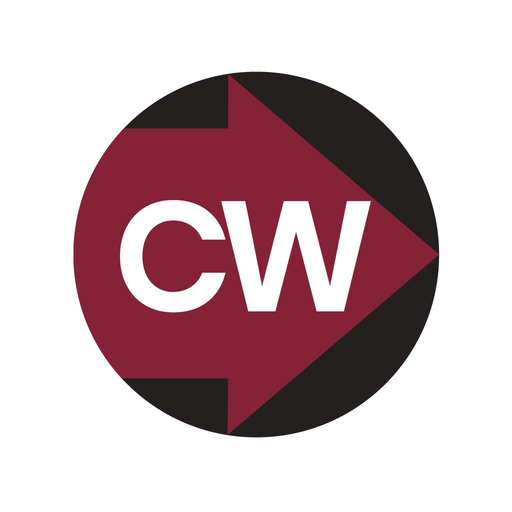 Clearway Credit Union app icon
