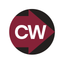 Clearway Credit Union icon