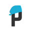 Pimped-A Medical Flashcard App icon