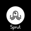 Sprut Taxi icon