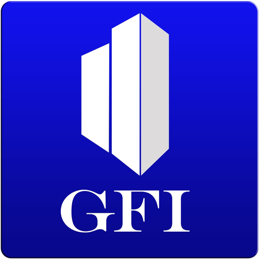 GFI Realty app icon