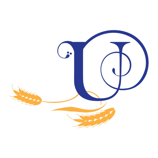 United Northwest FCU app icon