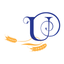 United Northwest FCU icon