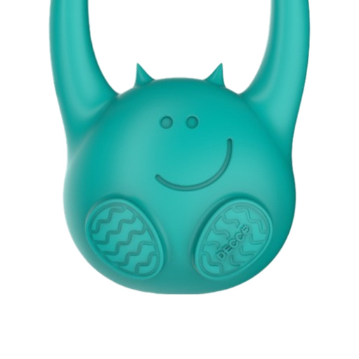Toddler Monitor app icon