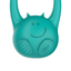 Toddler Monitor icon