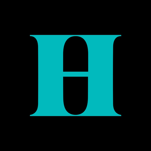 Hello Hippo - Save On Rx app icon