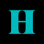 Hello Hippo - Save On Rx icon