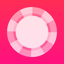 Poker Chips Calculator icon