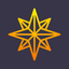 Coordinates Calculator Pro icon