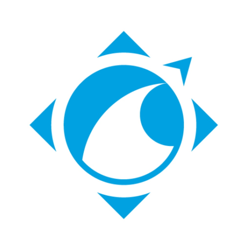 MyPathway Church app icon