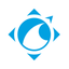MyPathway Church icon