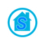Serena Immobiliare icon
