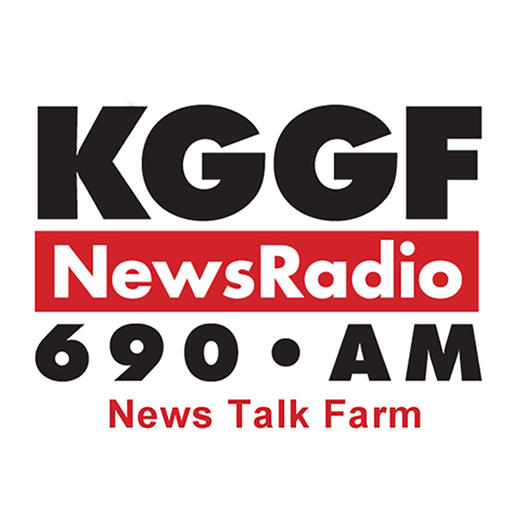 KGGF app icon