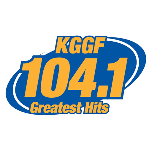 Classic Hits 104.1 app icon