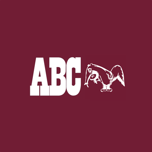 ABC Home & Commercial app icon