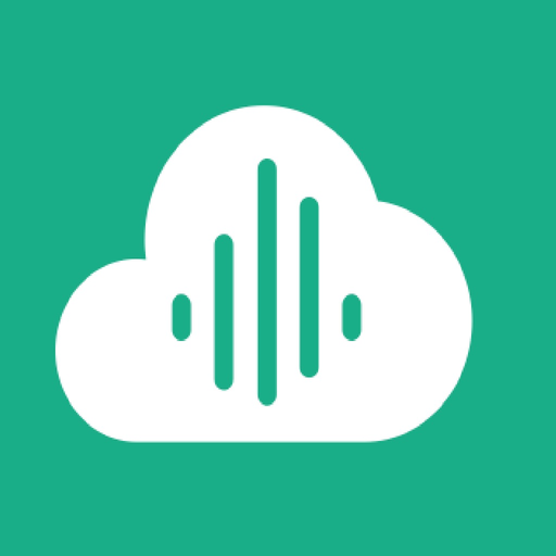 KitchenLogs- Food Safety Diary app icon