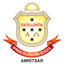 Spring Blossoms School icon