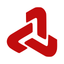 Banco Amazonas S.A. icon