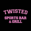TWISTEDGRILL icon