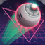 Pinball Cadet icon