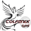 COLFENIX GPS SAS icon