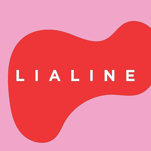 Calçados LiaLine app icon