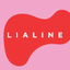Calçados LiaLine icon
