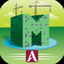 Math Skills Builder Lite icon