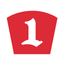 First Responders Credit Union icon
