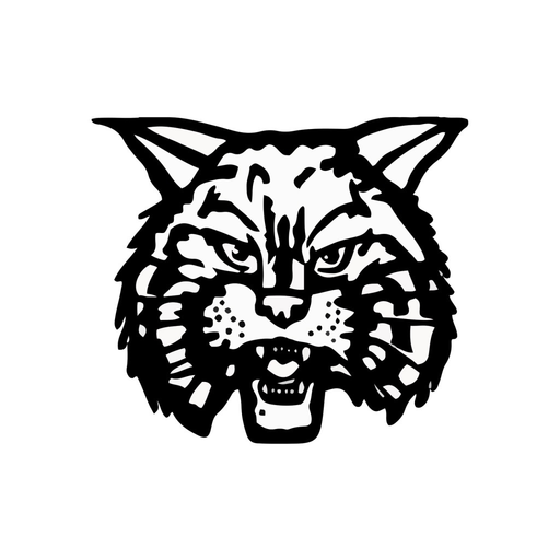 Wolf Creek Local OH app icon