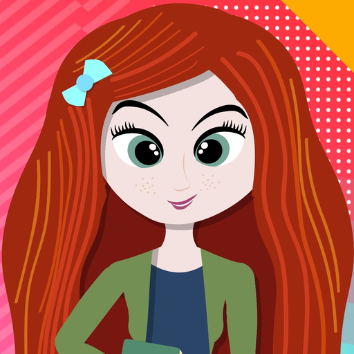 Truth or Dare - Everyday app icon